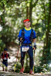 BIB: 5264
                            <button type="button" onclick="openModal(18951219)" class="btn btn-primary btn-sm float-right btn-popup" data-toggle="modal" data-target=".modal-high-quality">
                        <i class="fas fa-shopping-cart"></i> Add to Cart
                    </button>
                                            <button type="button" onclick="isThisMe(18951219, true)" class="btn btn-success btn-sm float-right btn-popup btn-isme hidden" data-toggle="tooltip" data-placement="bottom" title="นี่คือรูปของคุณใช่ไหม คลิกที่นี่เพื่อเอาเข้าอัลบั้ม">
                        <i class="fas fa-plus"></i> Add to album
                    </button>
                    <button type="button" onclick="isThisMe(18951219, false)" class="btn btn-warning btn-sm float-right btn-popup btn-isnotme hidden">
                        <i class="fas fa-ban"></i> Remove from album
                    </button>